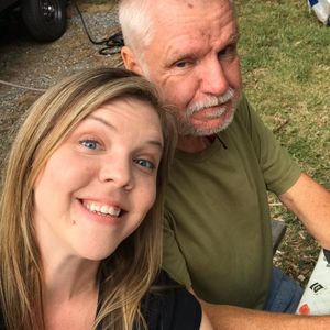 Meet your Posher, Jenny